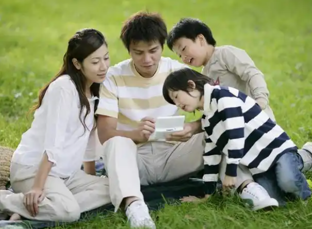 磨炼毅力的砥石掠夺体会等於抽掉了家长教育中最具生命力的筋骨 磨炼毅力的砥石掠夺体会等於抽掉了家长教育中最具生命力的筋骨